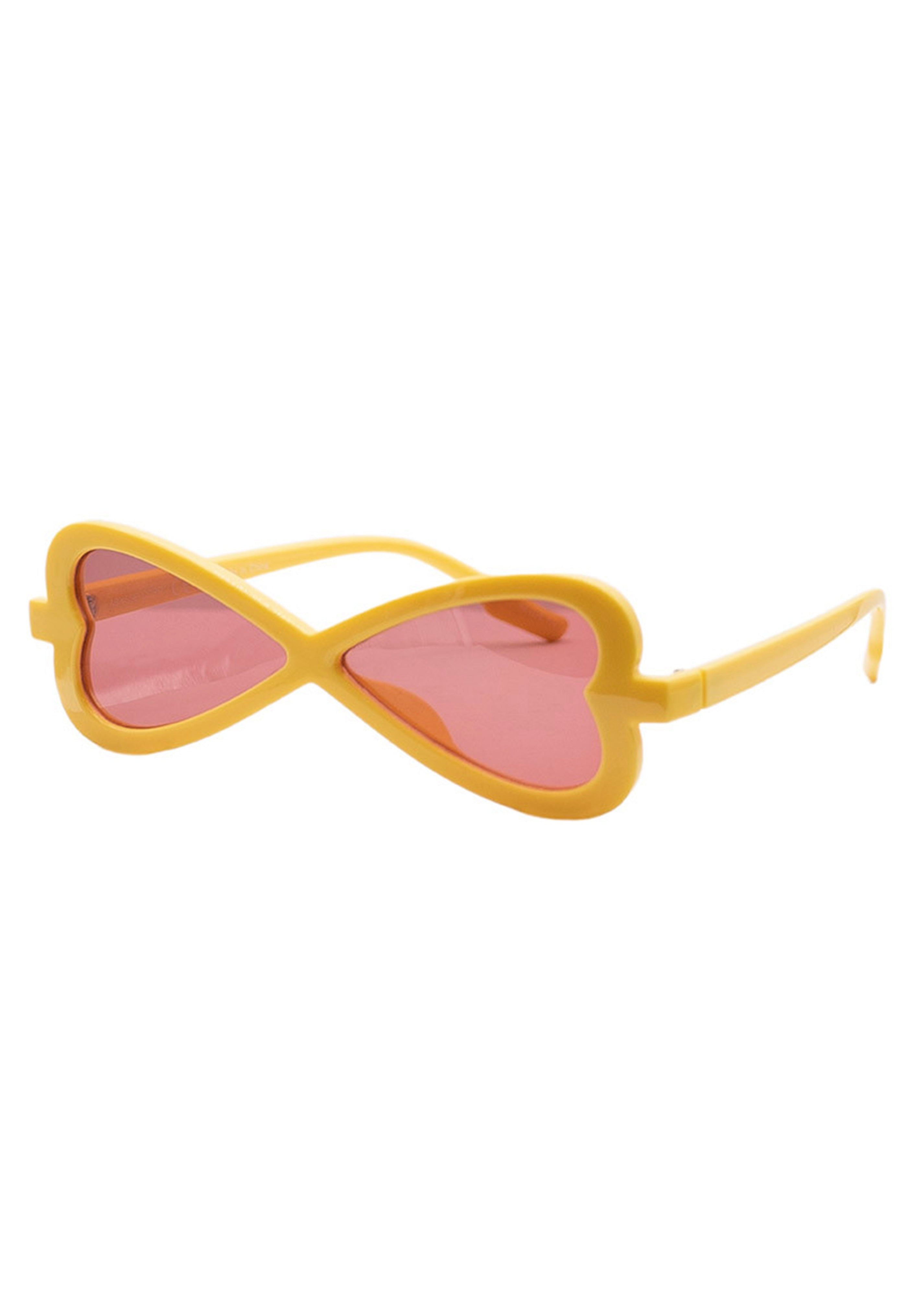 One Piece - Brook Glasses - Replica | Neutral-Image