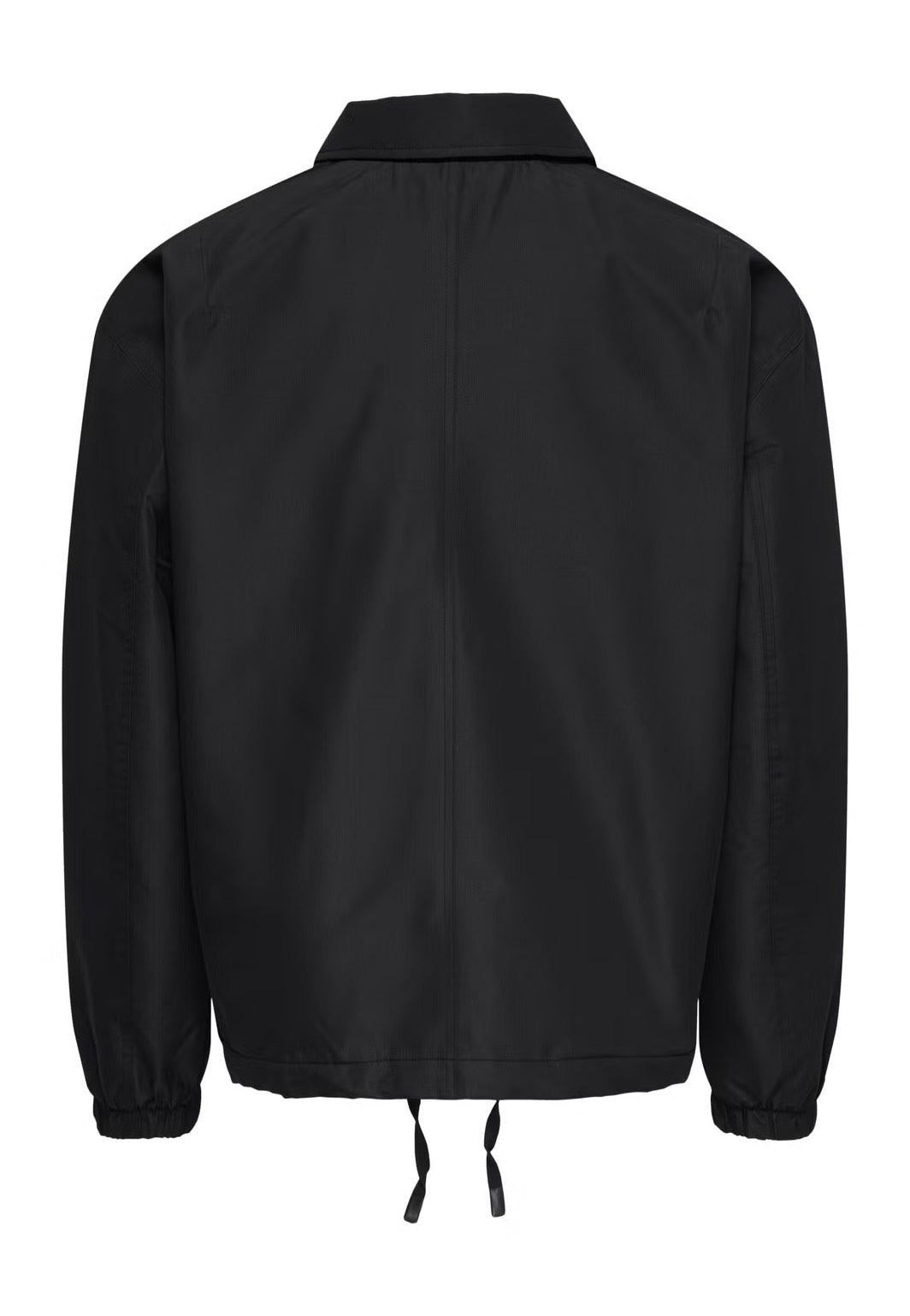 Only & Sons Gabriel Life Black Chaqueta