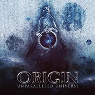 Unparalleled Universe