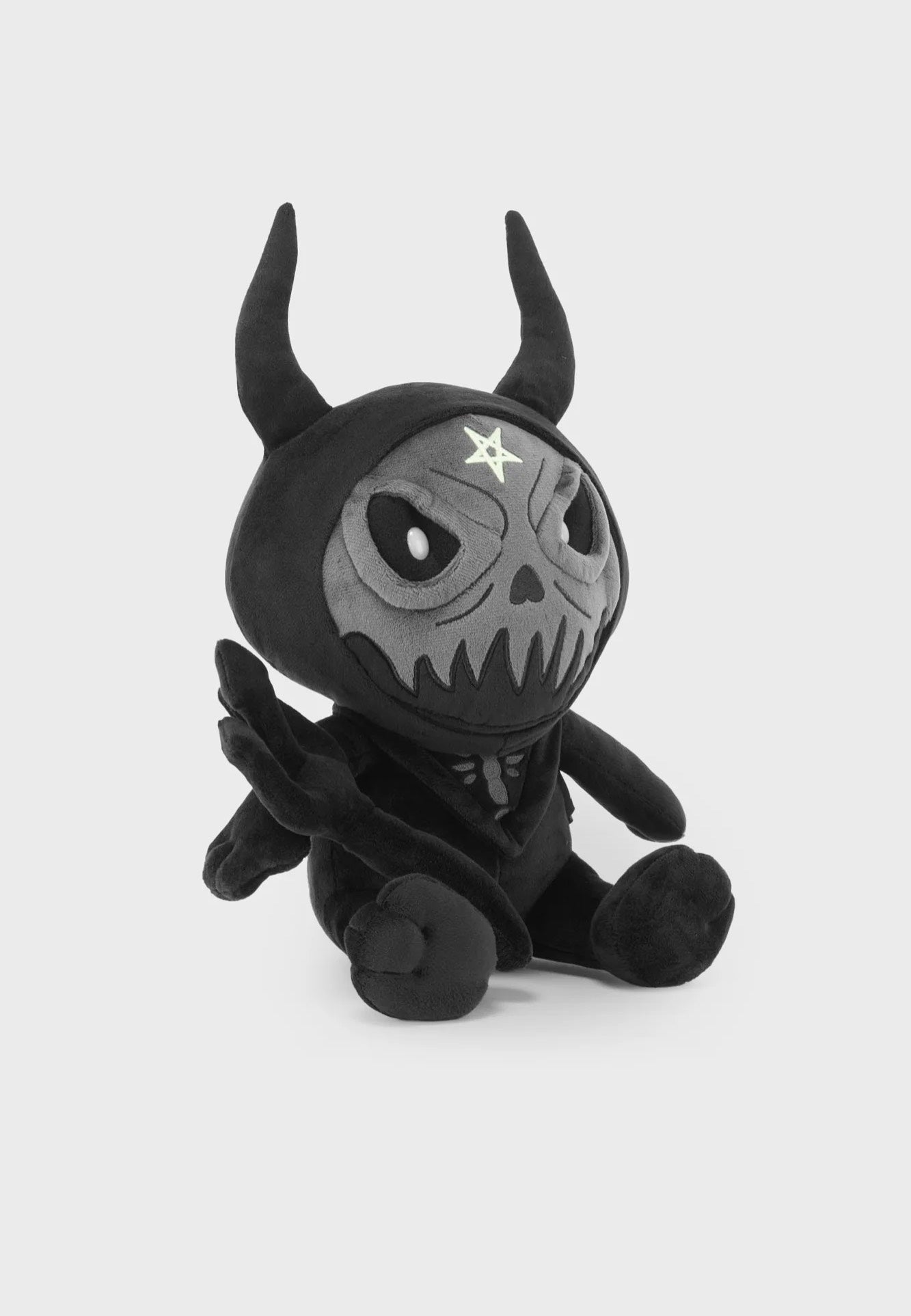 Killstar - Panic - Kreepture | Neutral-Image