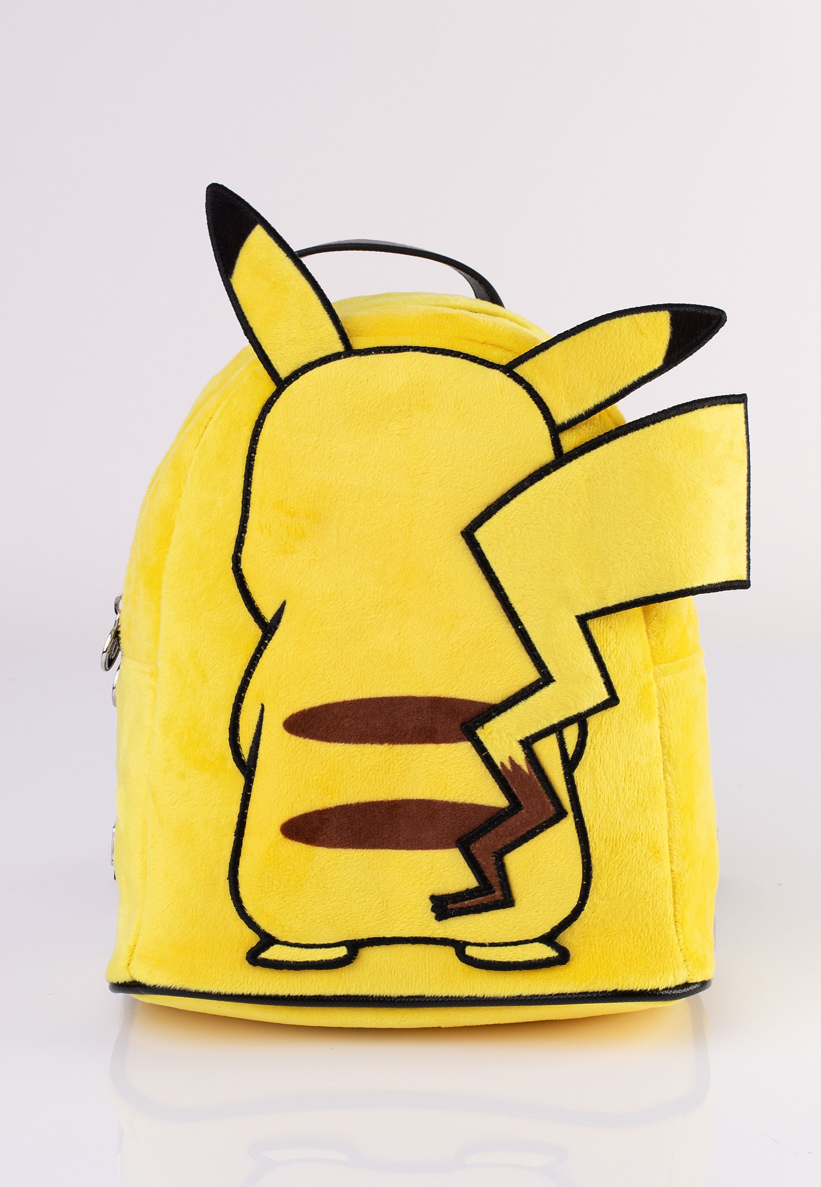 Pokémon - Pikachu - Backpack | Neutral-Image