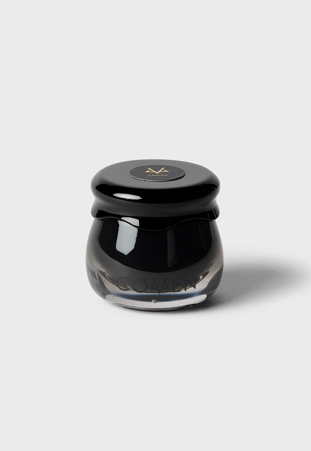 Killstar - Hex & Hold Chalice - Pomade | Neutral-Image