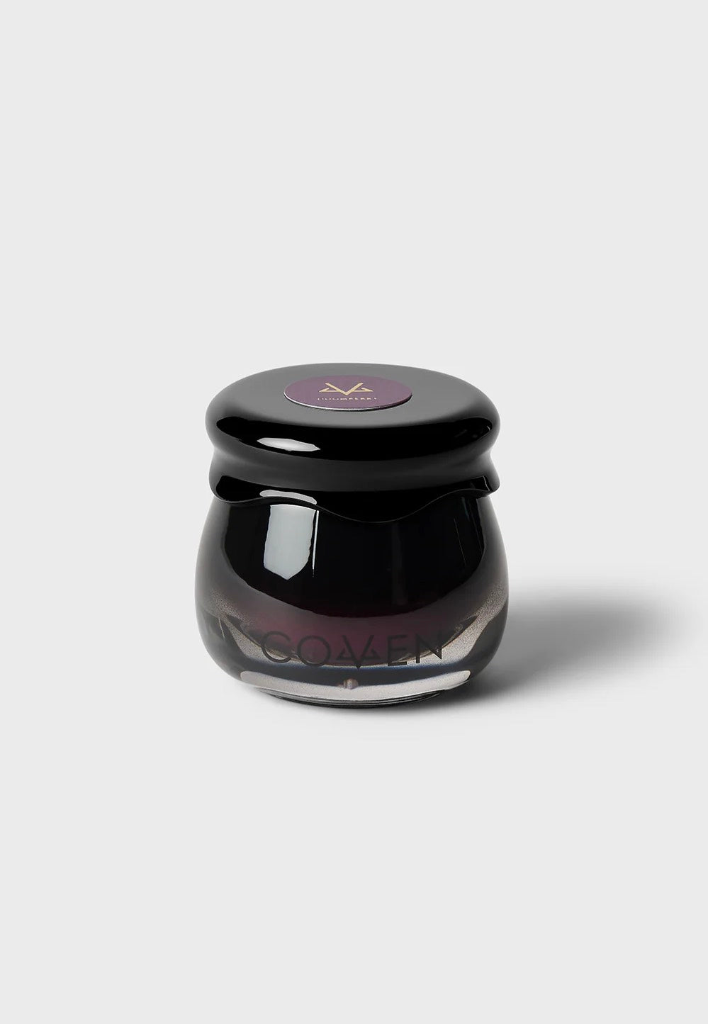 Killstar - Hex & Hold Doomberry - Pomade | Neutral-Image