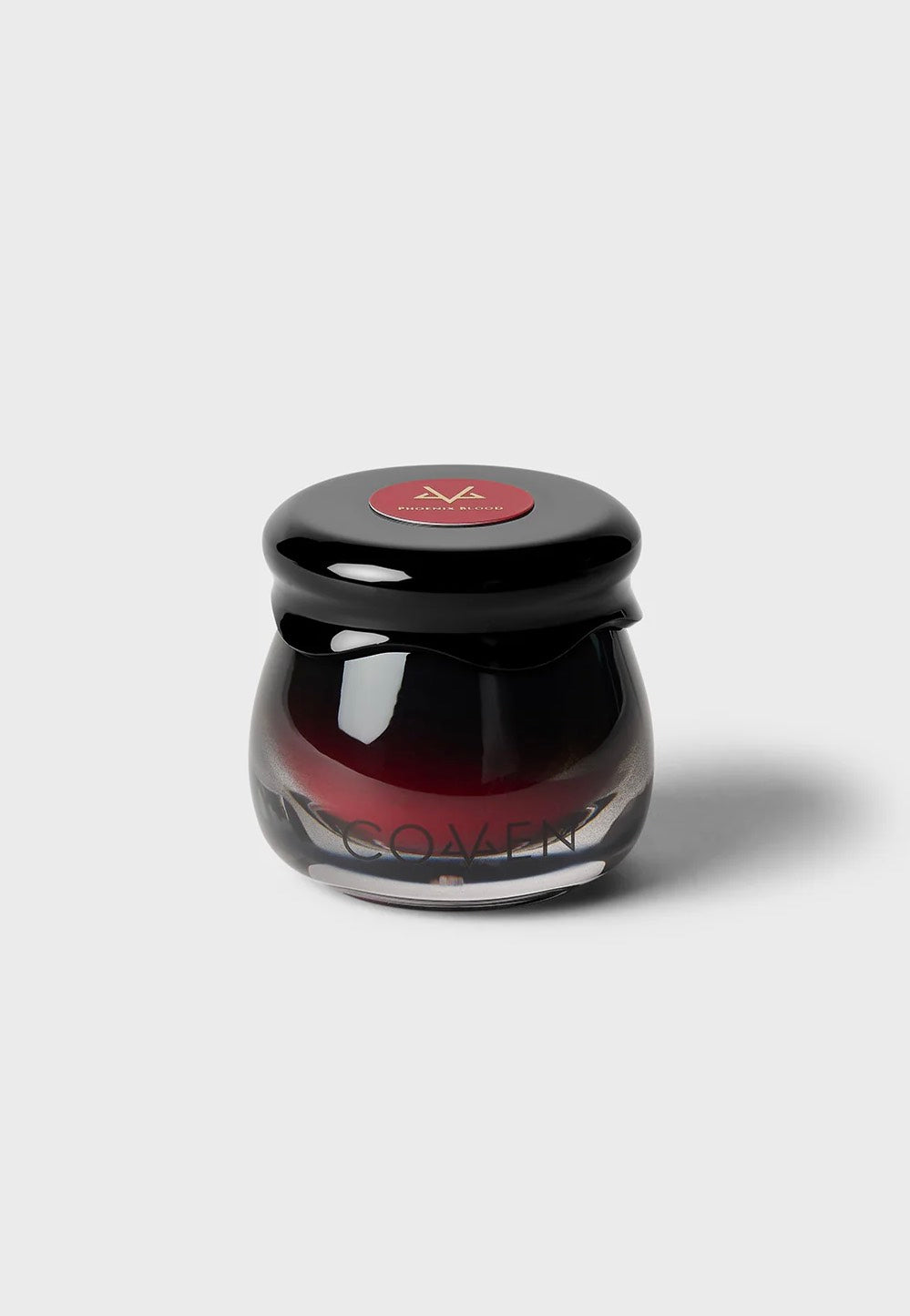 Killstar - Hex & Hold Phoenix Blood - Pomade | Neutral-Image
