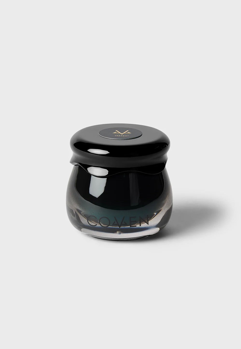 Killstar - Hex & Hold Serpent - Pomade | Neutral-Image