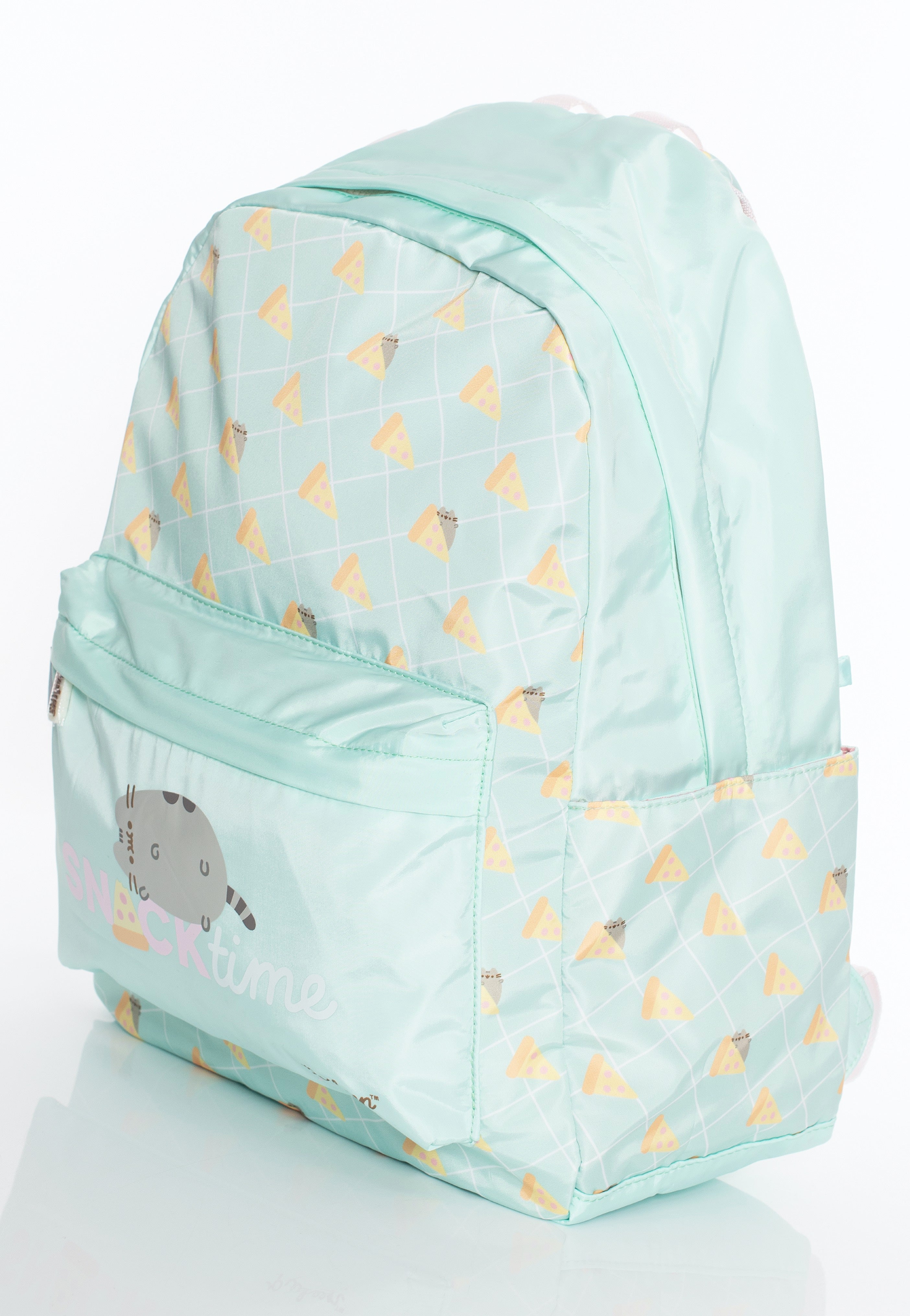 Pusheen Foodie Collection Backpack Nuclear Blast
