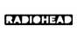 Radiohead