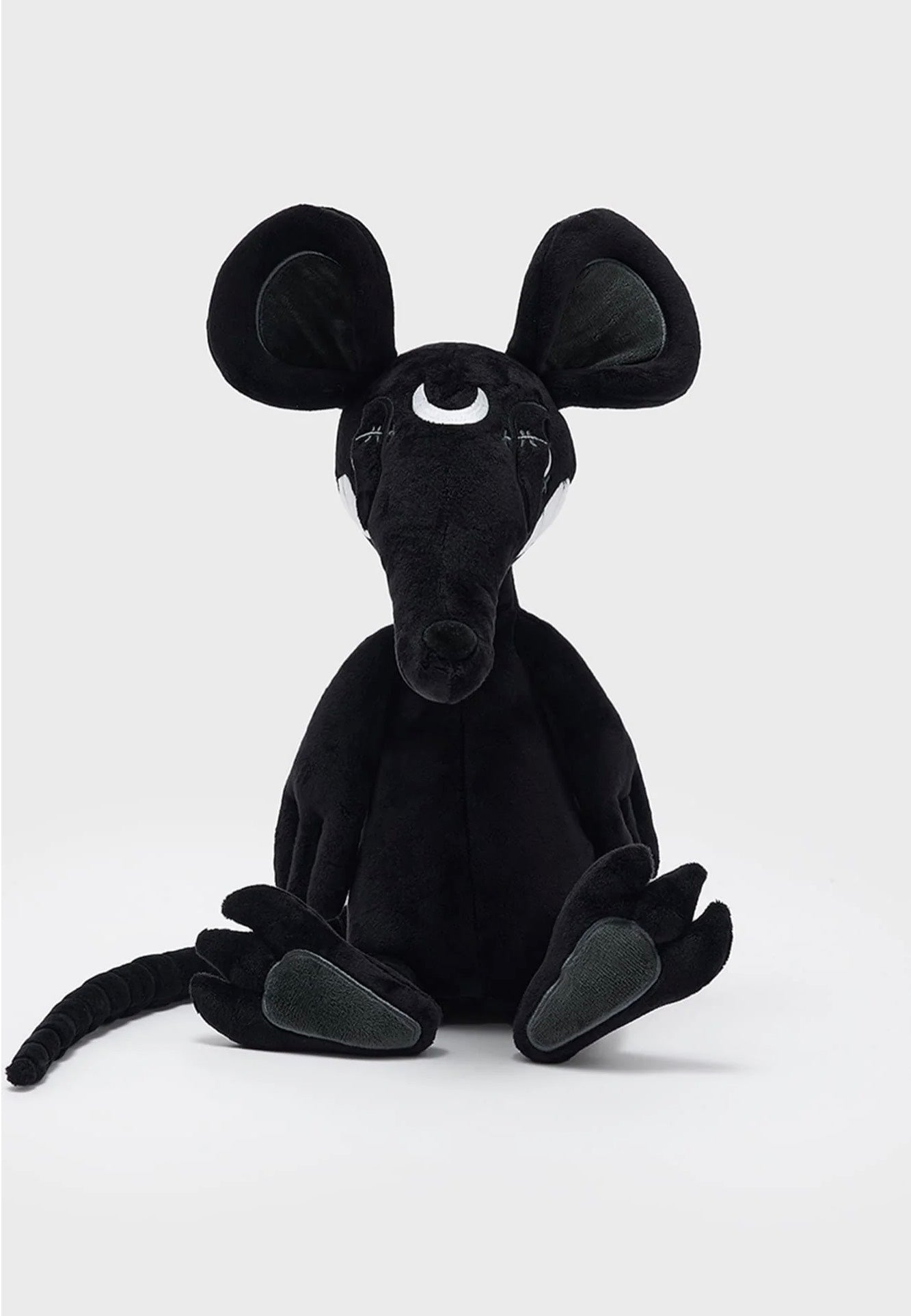 Killstar - Rattus - Kreepture | Neutral-Image