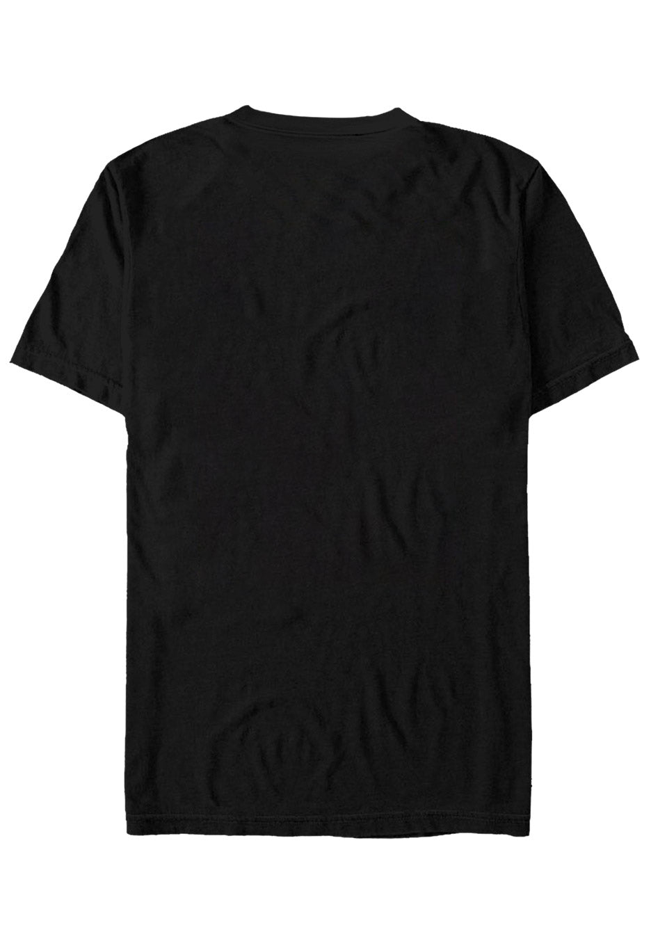 Red Hot Chili Peppers - Californication Asterisk - T-Shirt | Neutral-Image