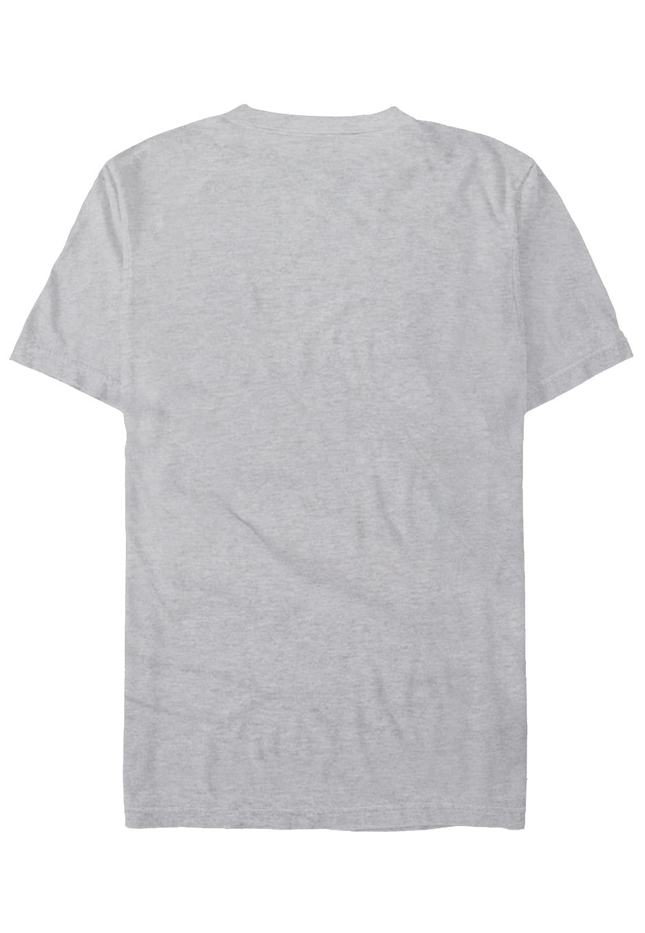 Resident Evil - Umbrella Co. Grey - T-Shirt | Neutral-Image