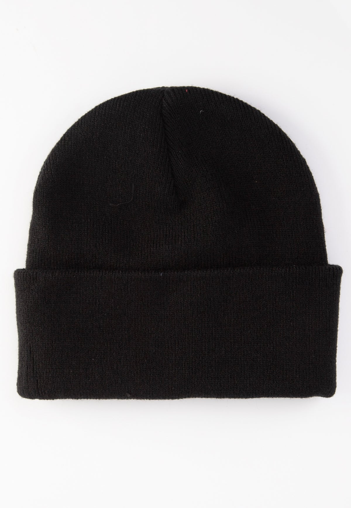 Rise Of The Northstar - Nekketsu - Beanie | Neutral-Image