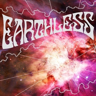 Rhythms From A Cosmic Sky
