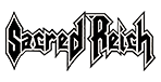Sacred Reich