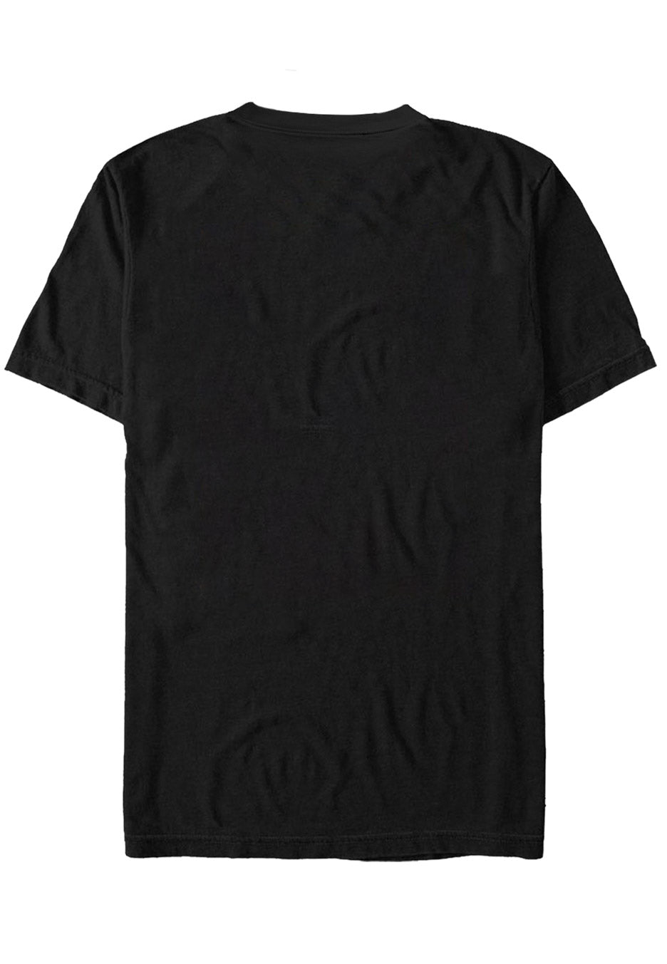 Saltatio Mortis - Herz Eines Kriegers - T-Shirt | Neutral-Image