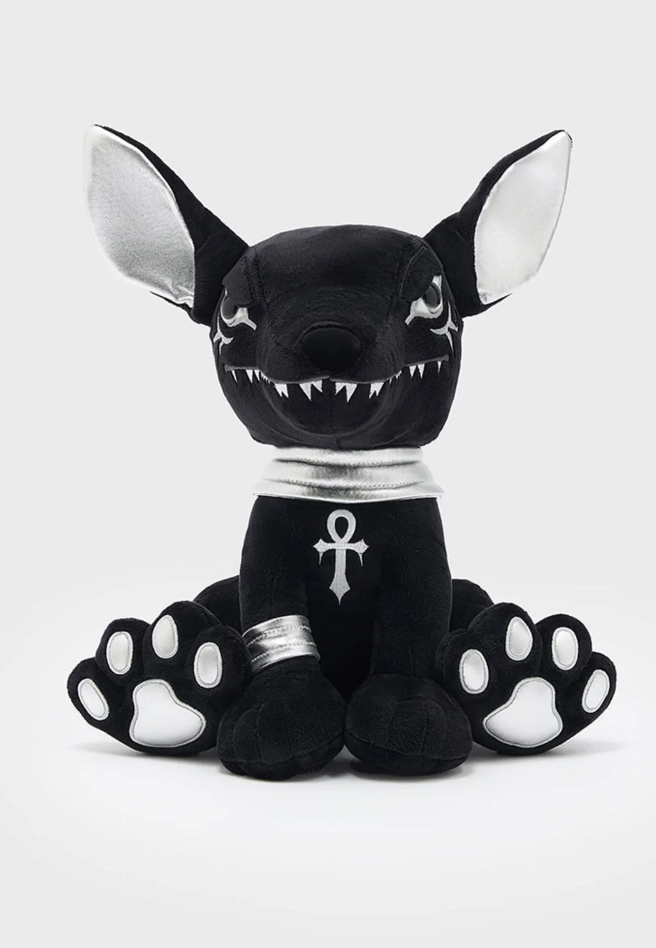 Killstar - Seth - Kreepture | Neutral-Image