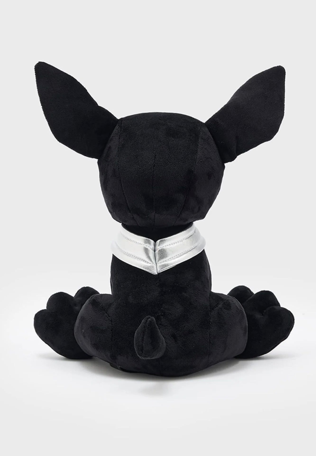 Killstar - Seth - Kreepture | Neutral-Image