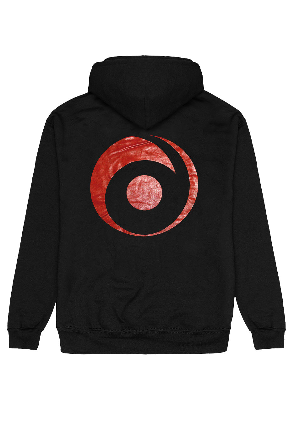 Six Feet Under - Logo - Hoodie | Neutral-Image