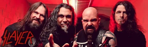 Slayer