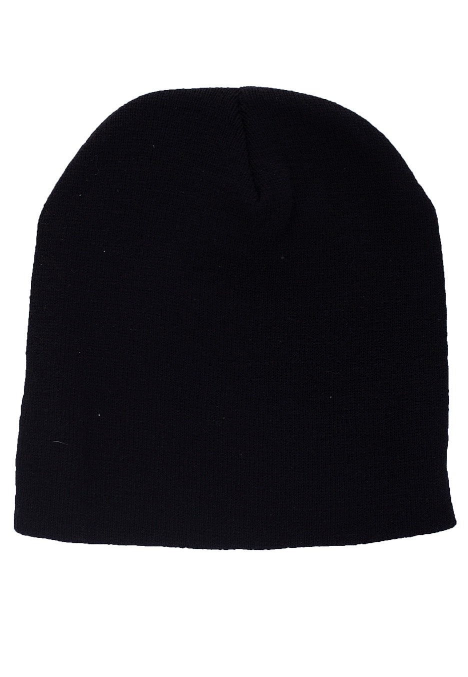 Slipknot - Tribal S - Beanie | Neutral-Image