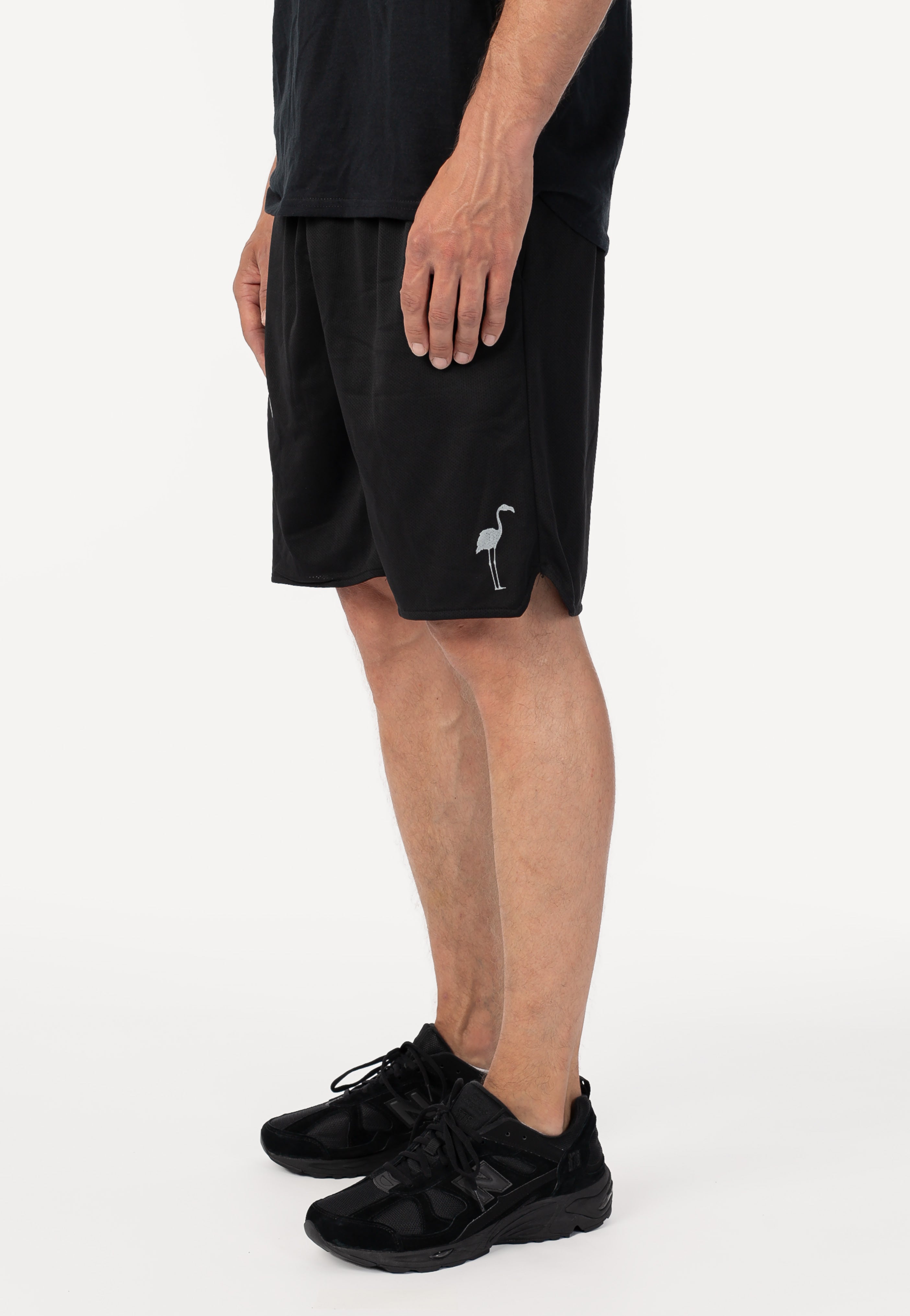 Sleep Token - Jerry And Symbol - Shorts | Men-Image