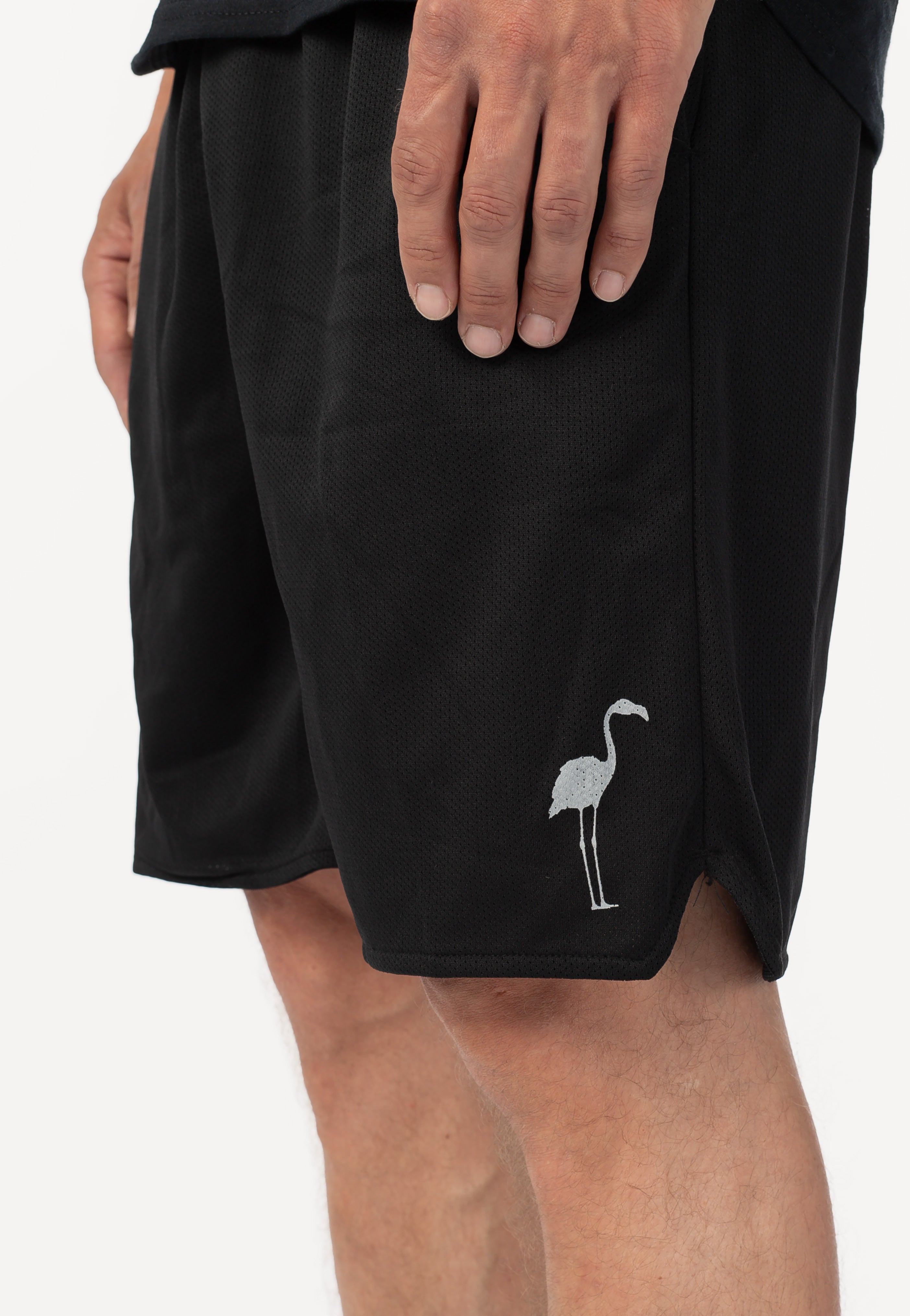 Sleep Token - Jerry And Symbol - Shorts | Men-Image