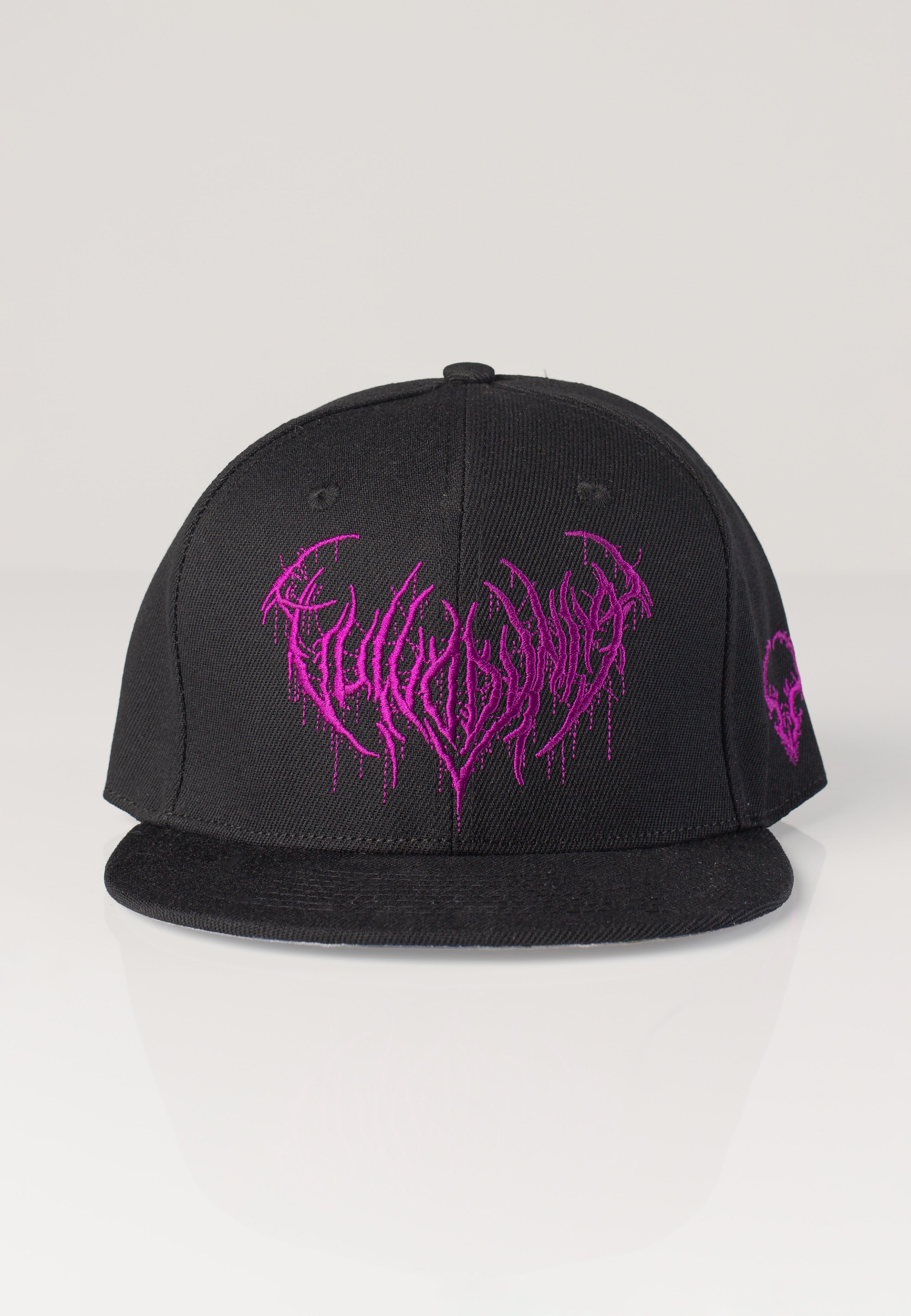 Vulvodynia - Entabeni - Cap | Men-Image