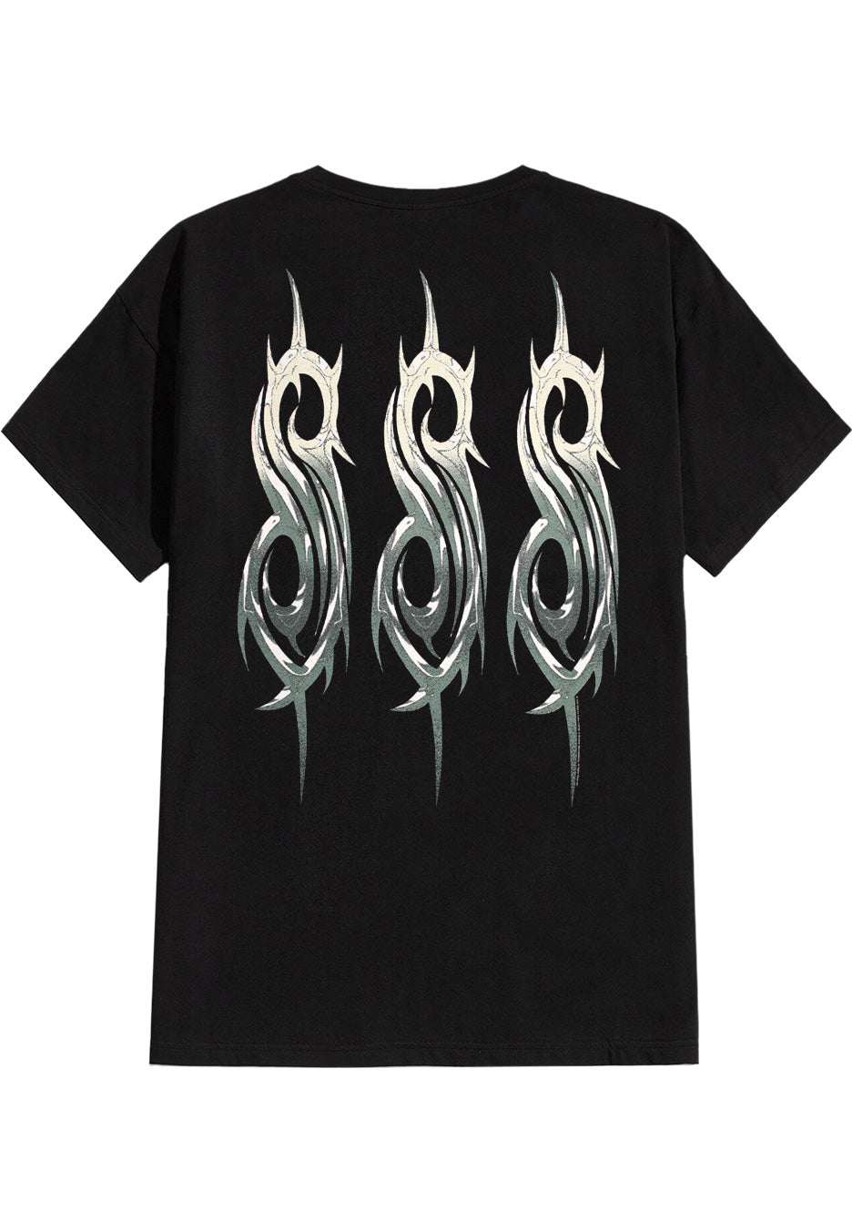 Slipknot - Arms Of Spite - T-Shirt | Neutral-Image