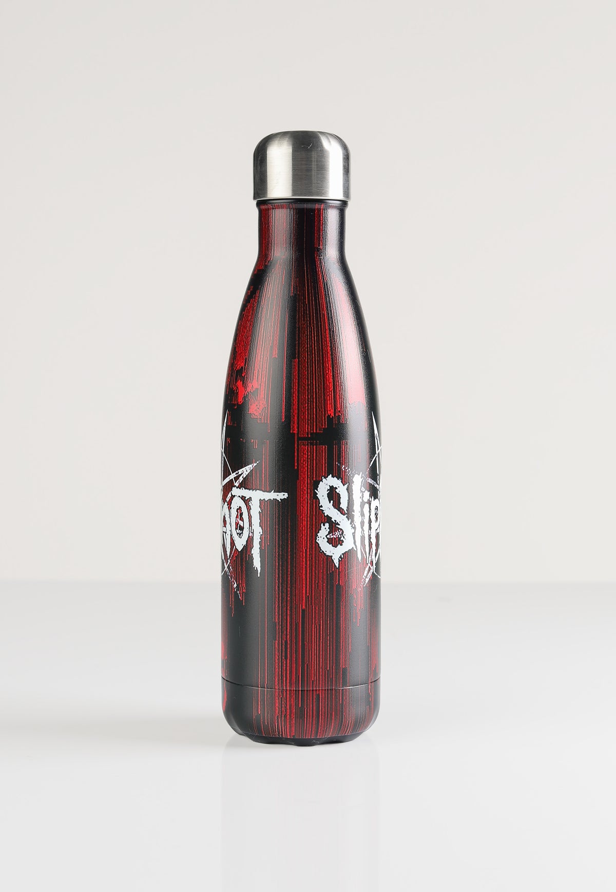 Slipknot Glitch Bouteille