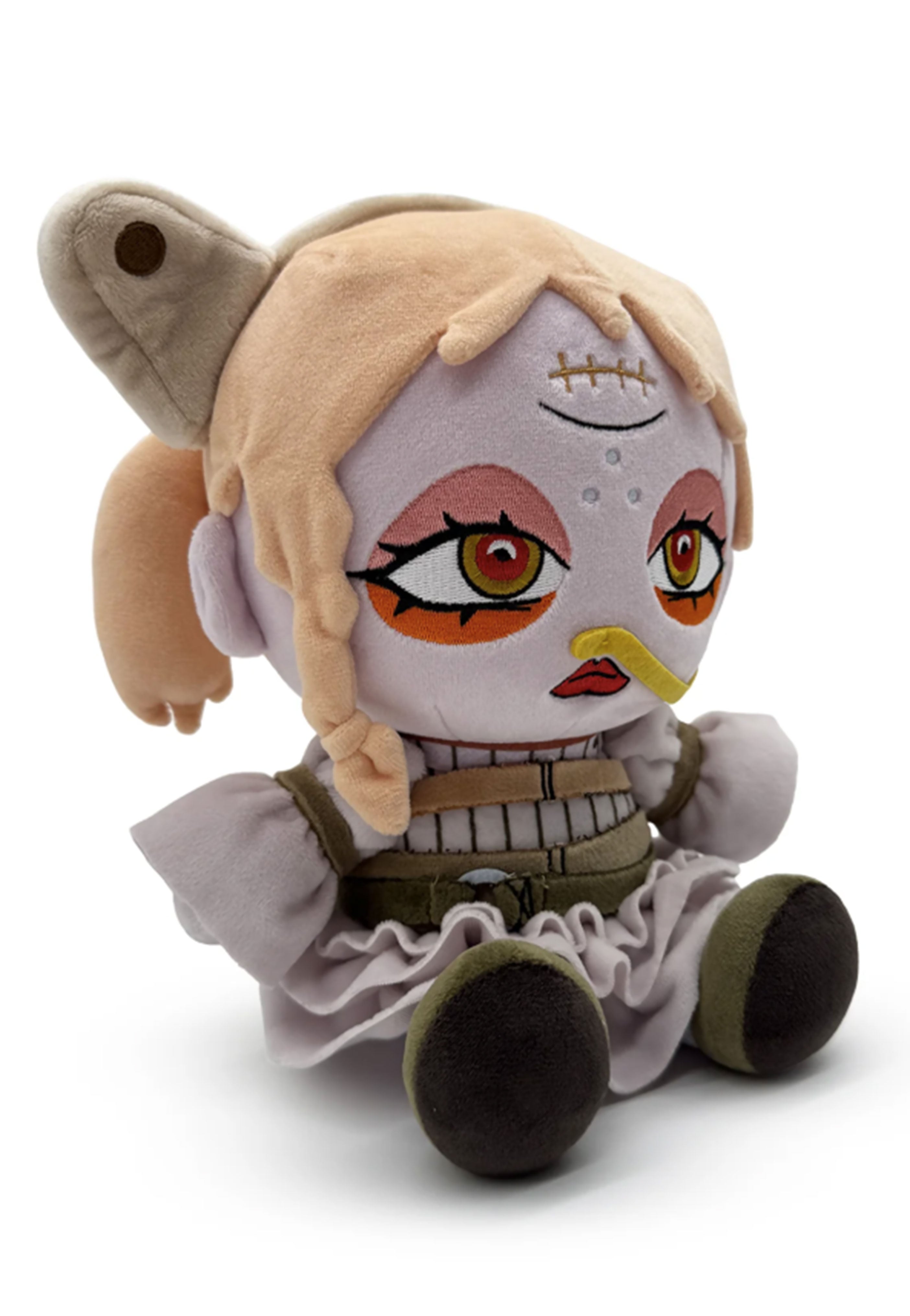 sound horizon マスコットセット Sound Horizon』のカラコレが発売決定 | アニメイトタイムズ