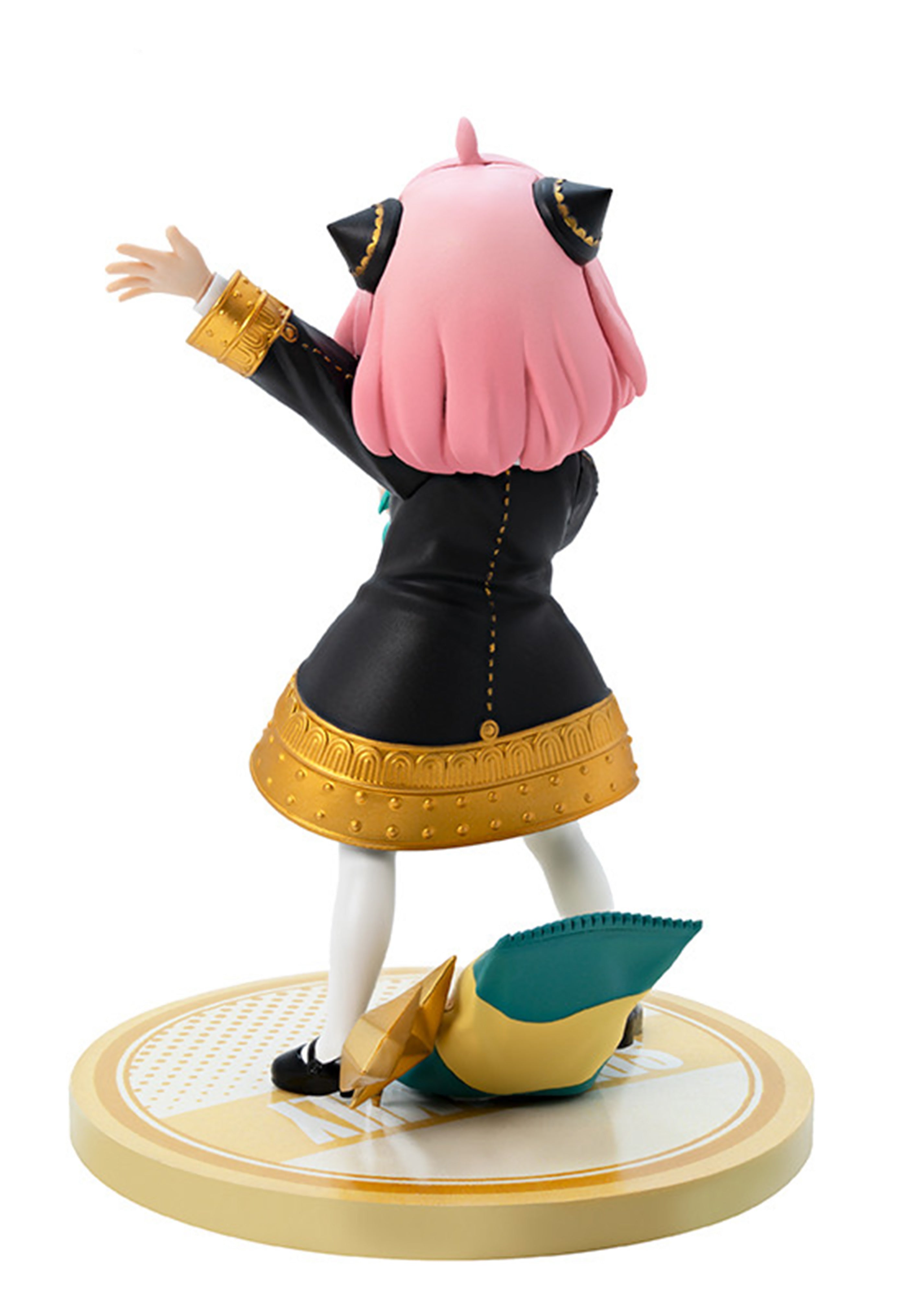 Spy x Family - Anya Forger - Figure | Neutral-Image
