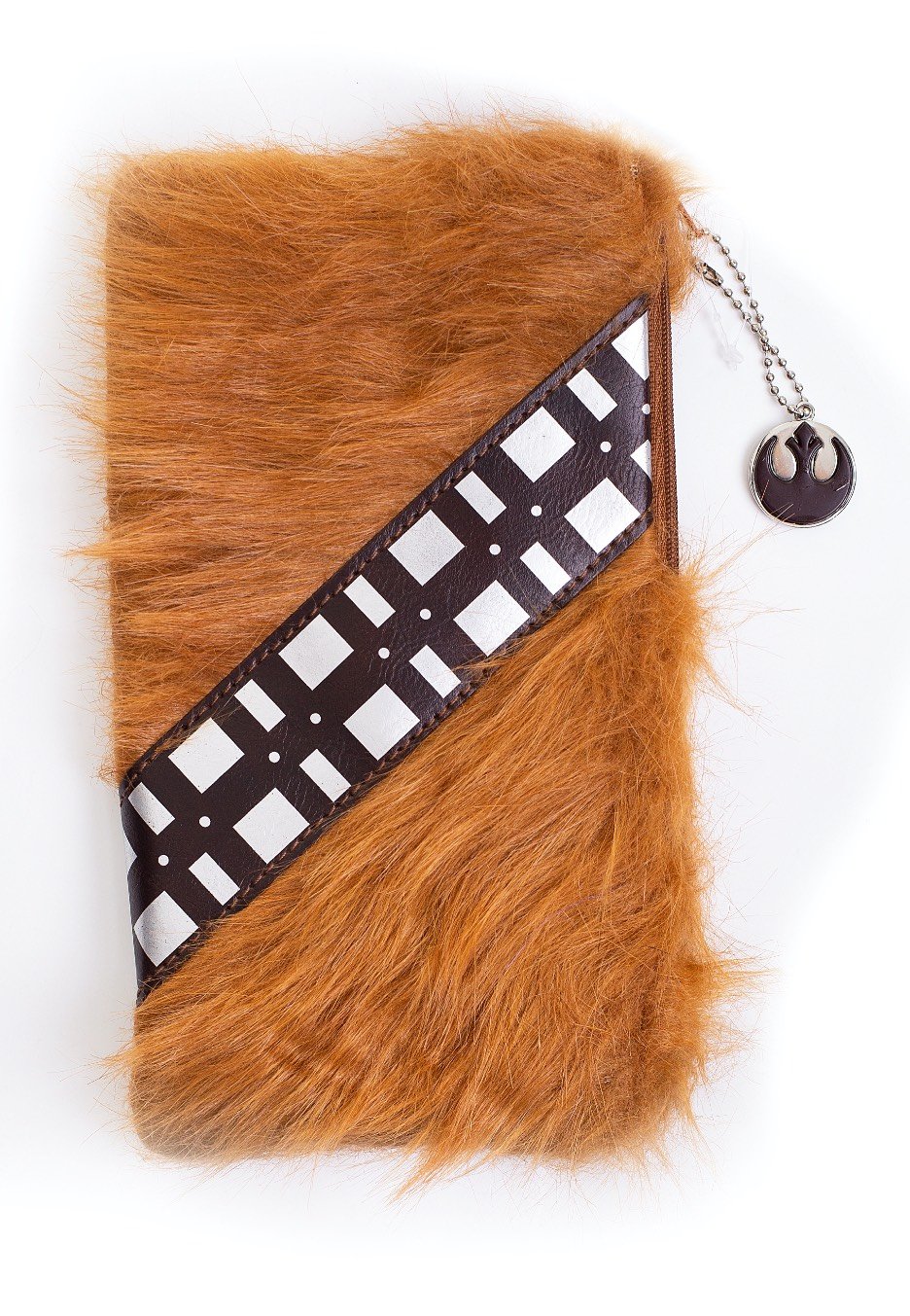 Star Wars - Chewbacca Premium - Bag