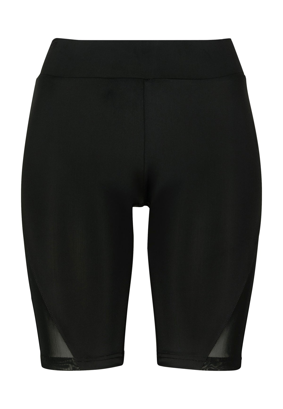Urban Classics Tech Mesh Shorts