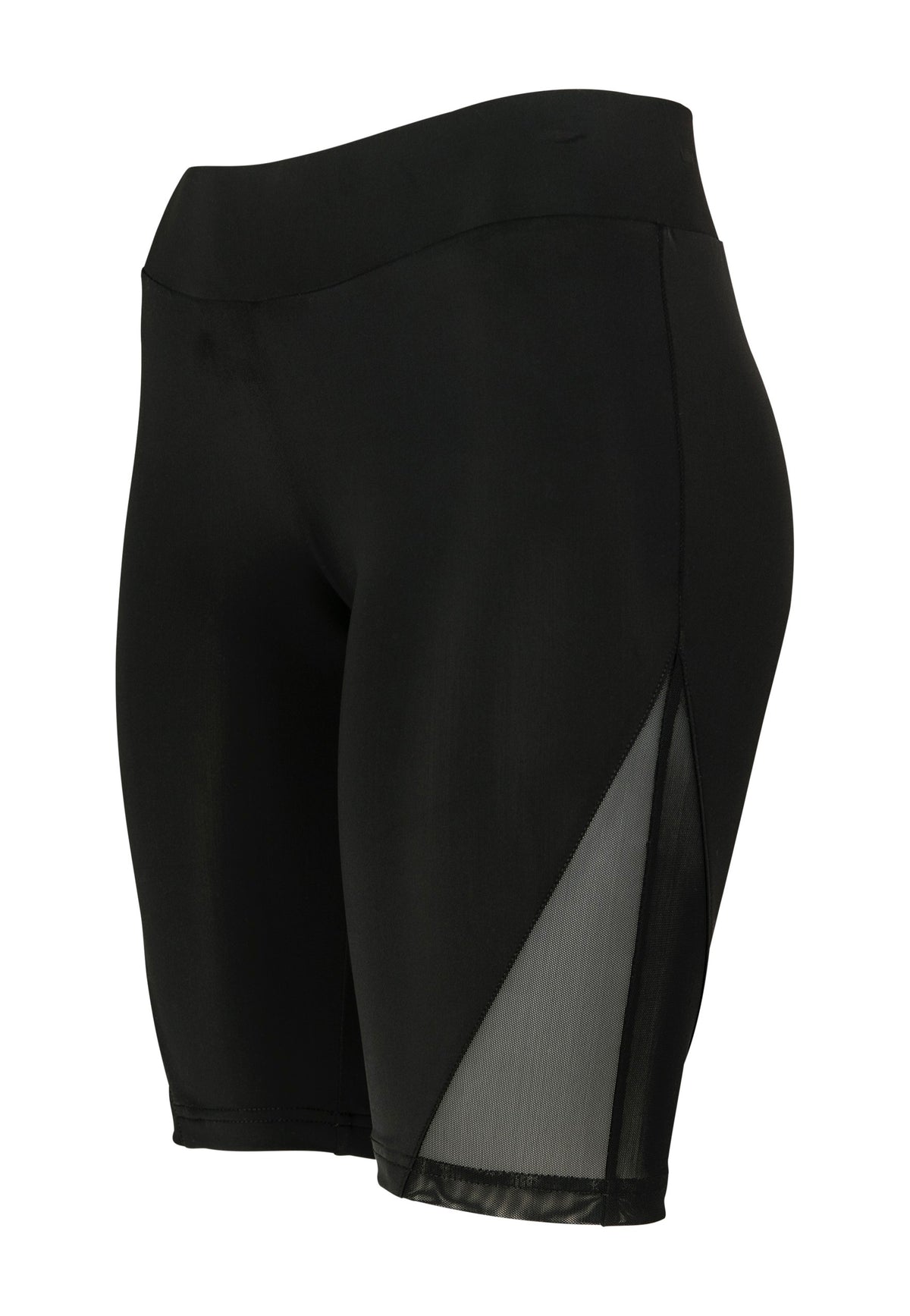 Urban Classics Tech Mesh Shorts