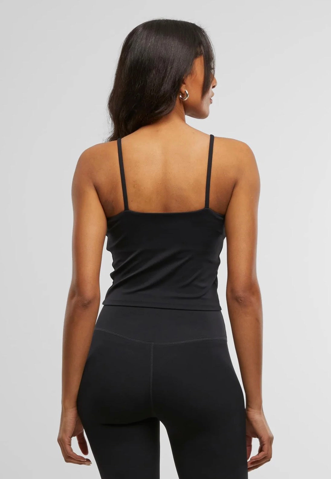 Urban Classics - Ladies Sports Adjustable - Top | Women-Image