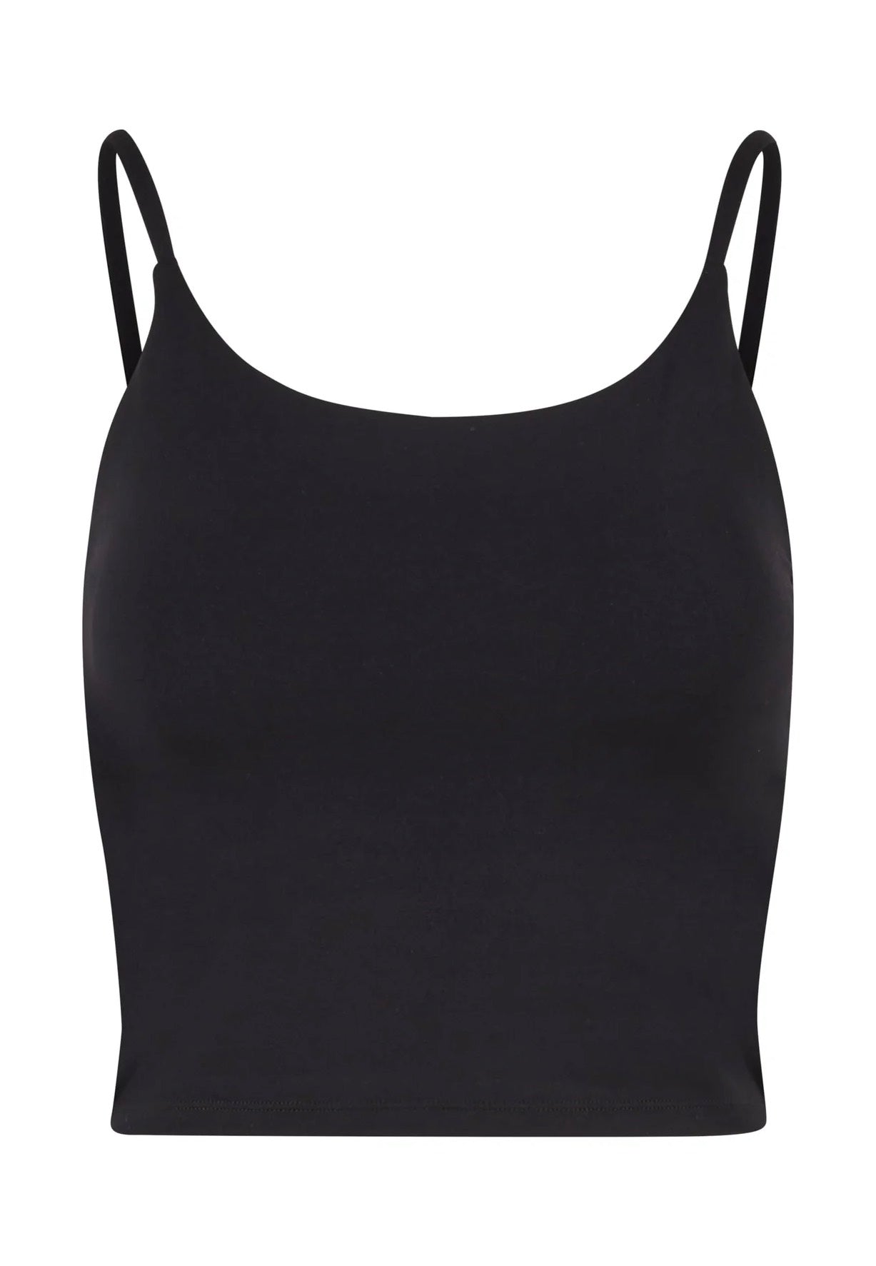 Urban Classics - Ladies Sports Adjustable - Top | Women-Image
