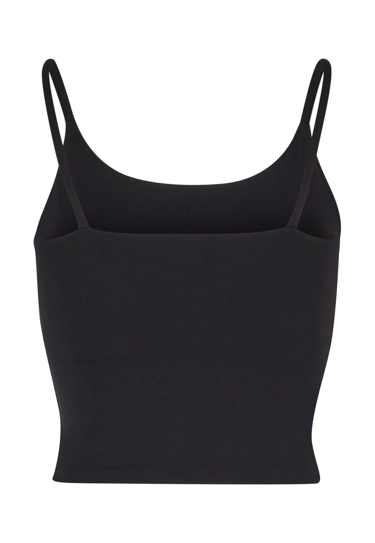 Urban Classics - Ladies Sports Adjustable - Top | Women-Image