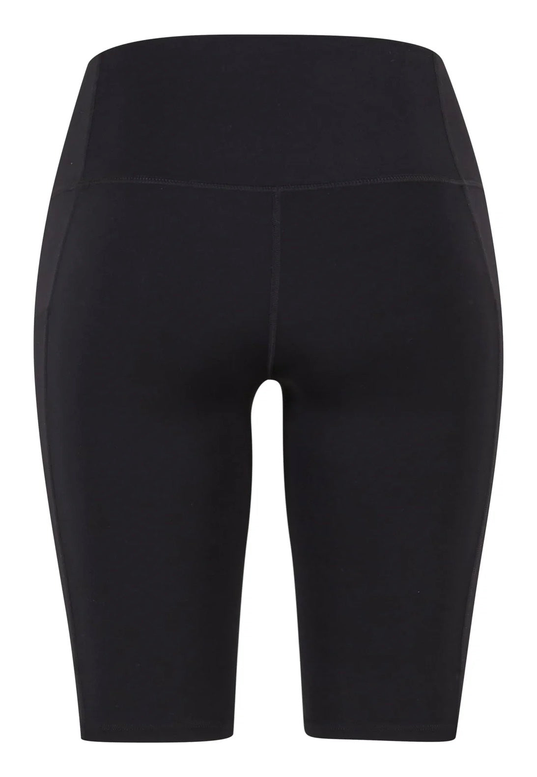 Urban Classics - Ladies Short - Shorts | Women-Image