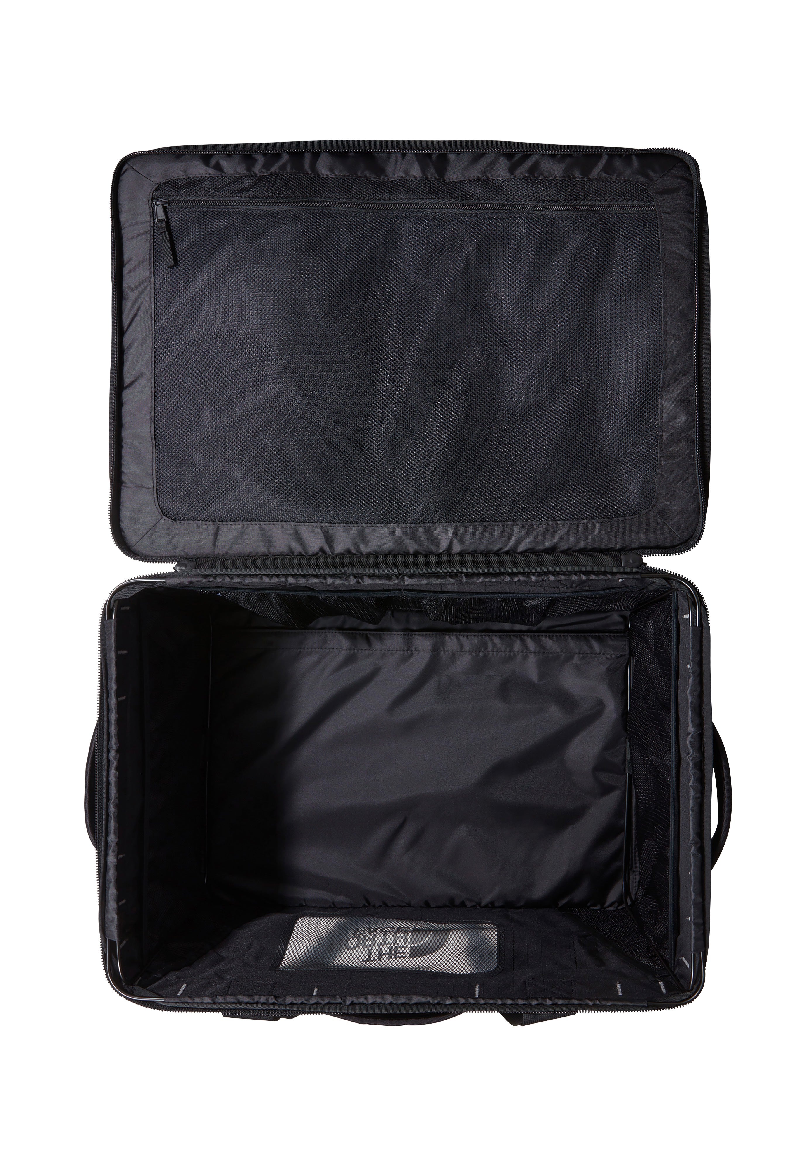 The North Face - Base Camp Gear M TNF Black - Box | Neutral-Image