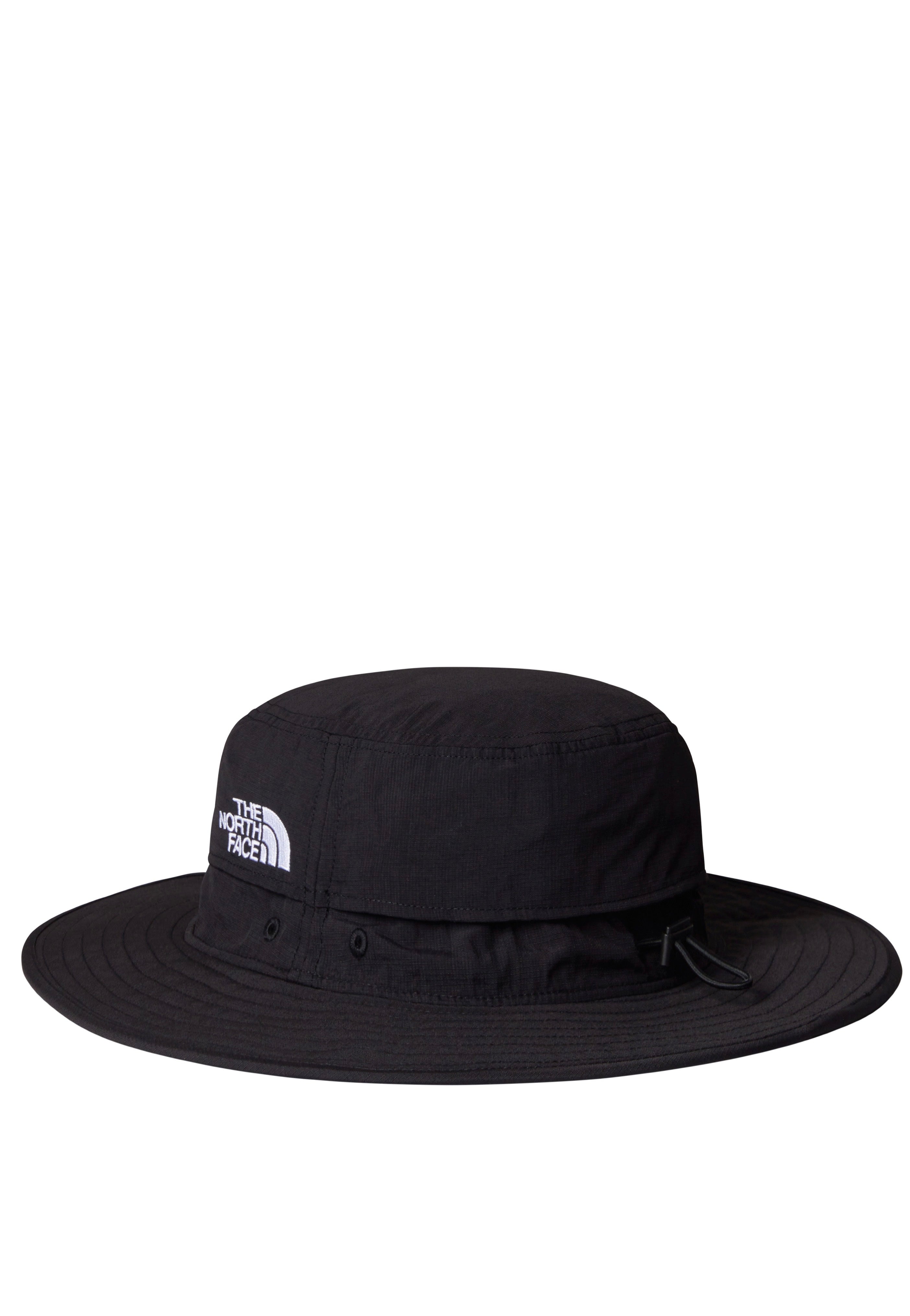 The North Face - Horizon Breeze Brimmer TNF Black - Bucket Hat | Neutral-Image