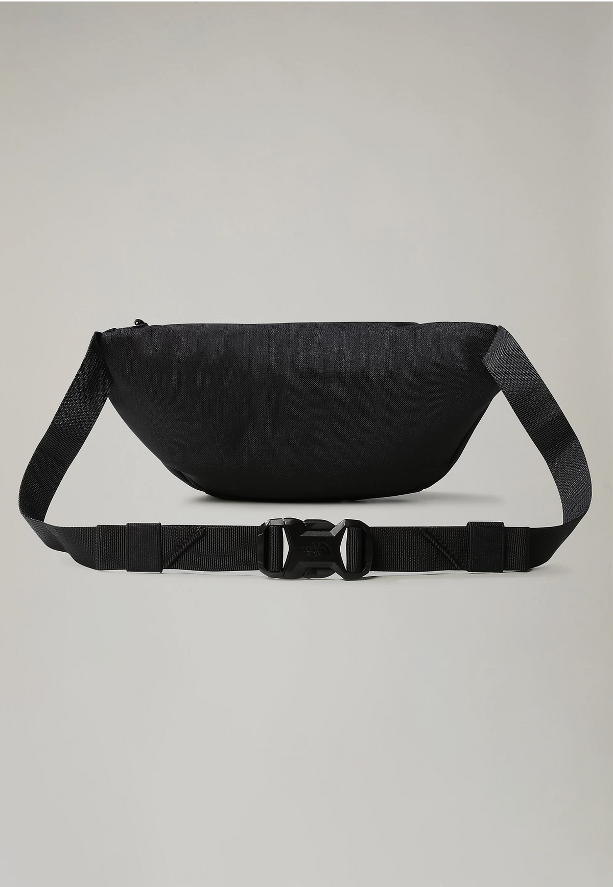 The North Face - Jester Lumbar Tnf Black - Hip Bag | Neutral-Image