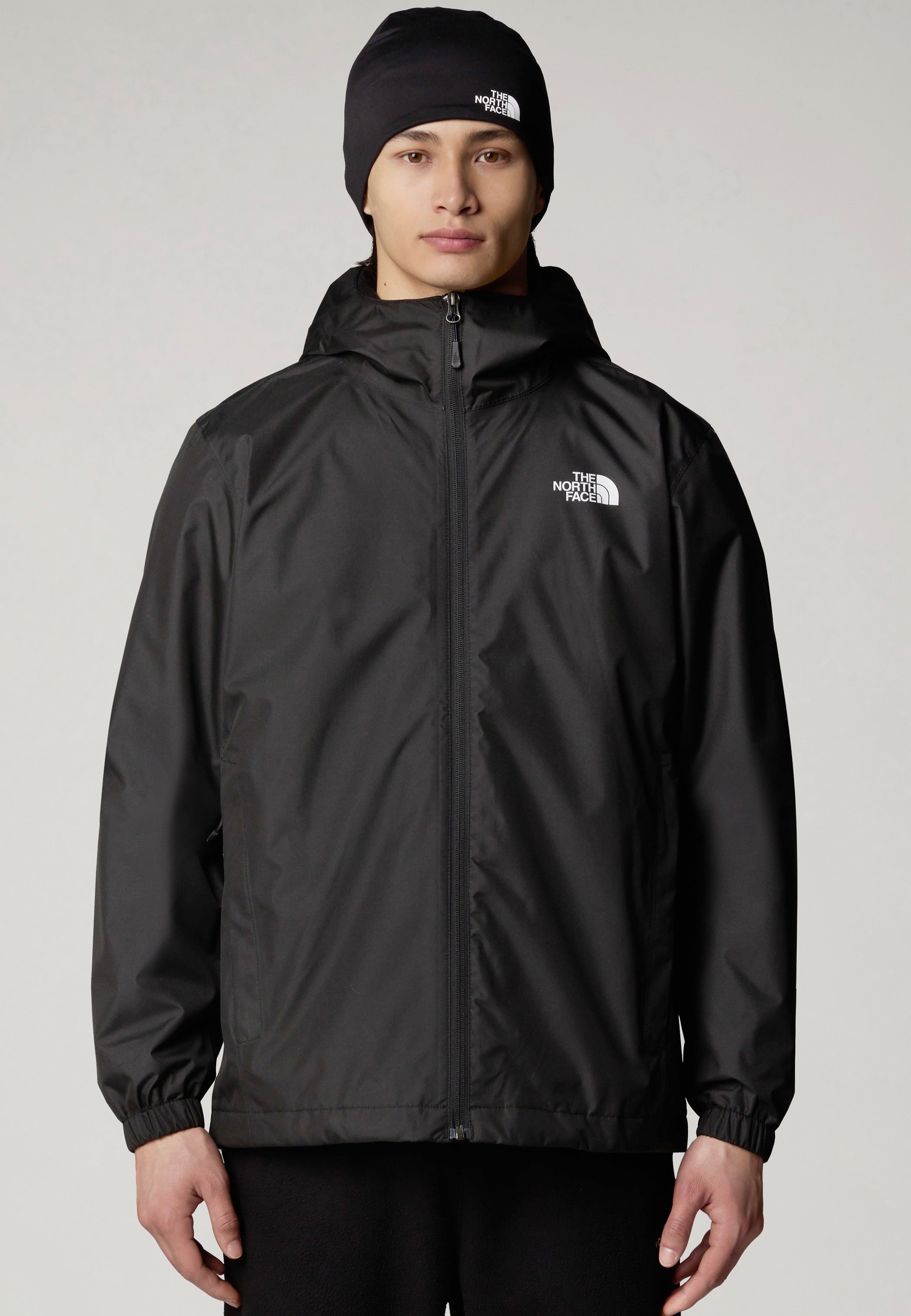 The North Face - Quest - Jacket | Nuclear Blast