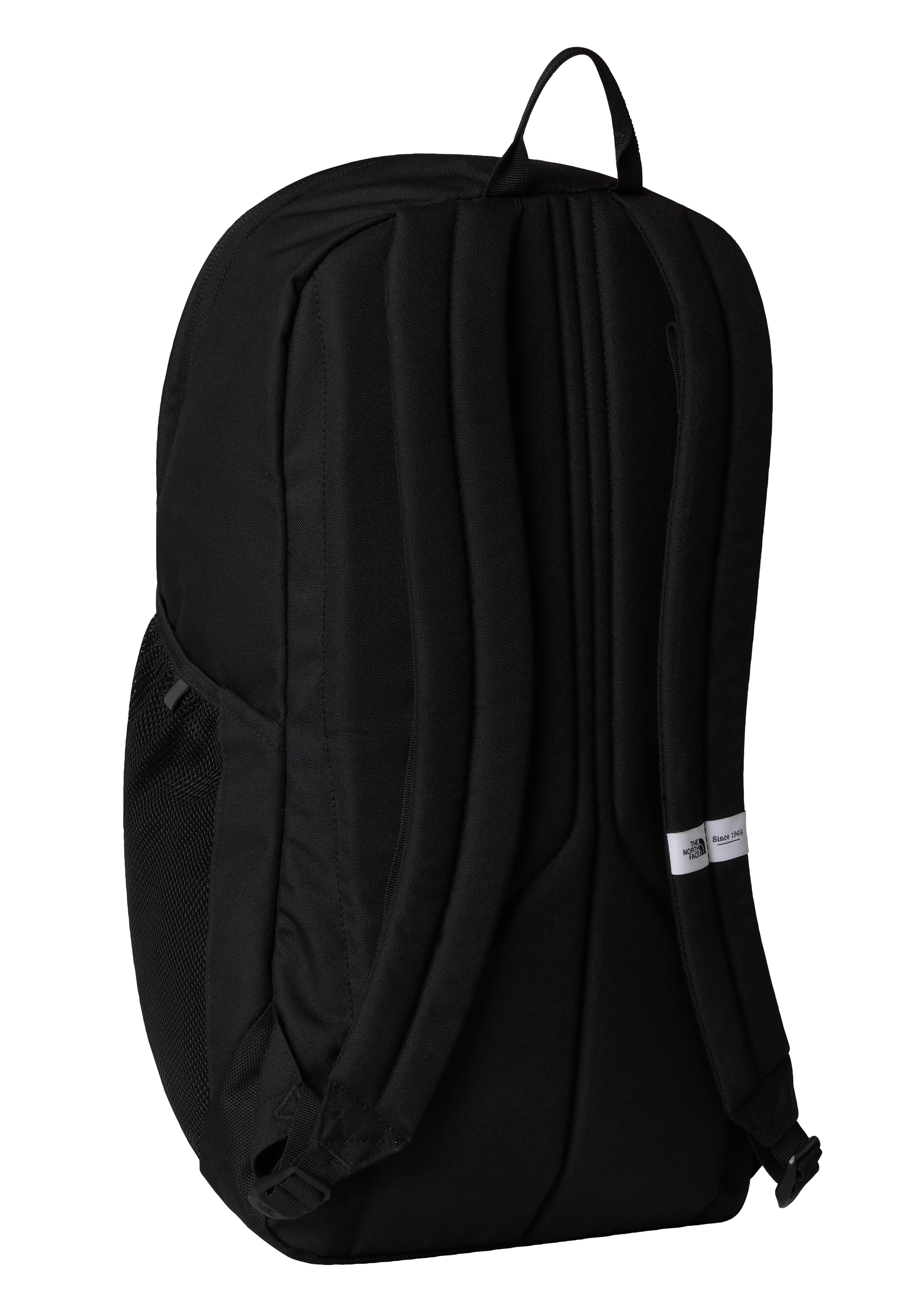The North Face - Rodey TNF Black - Backpack | Neutral-Image