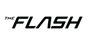 The Flash