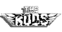 The Rods
