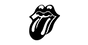 The Rolling Stones