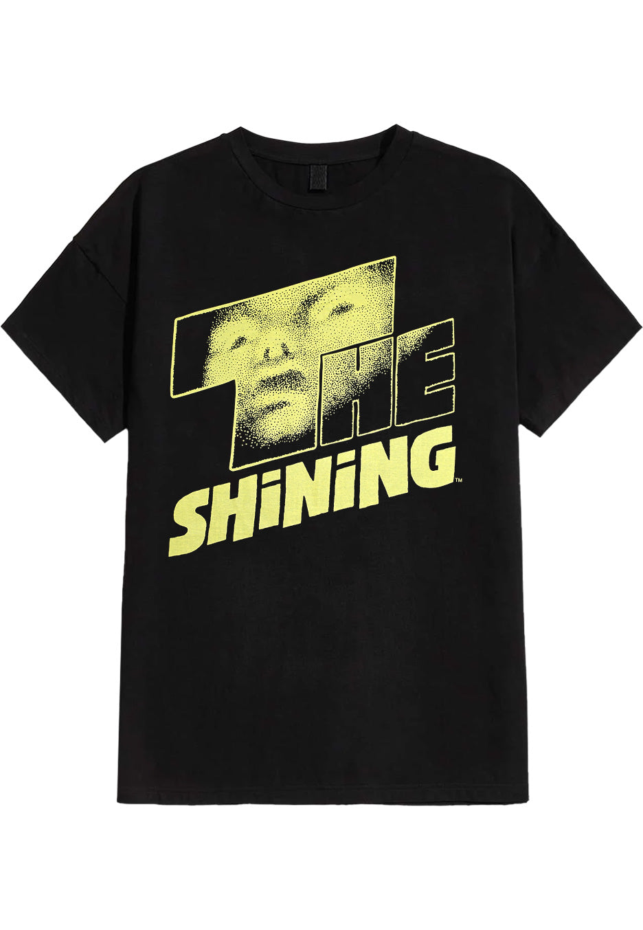 爆買いしたくなる The Blast Nuclear | T-Shirt - Shining The - Shining その他