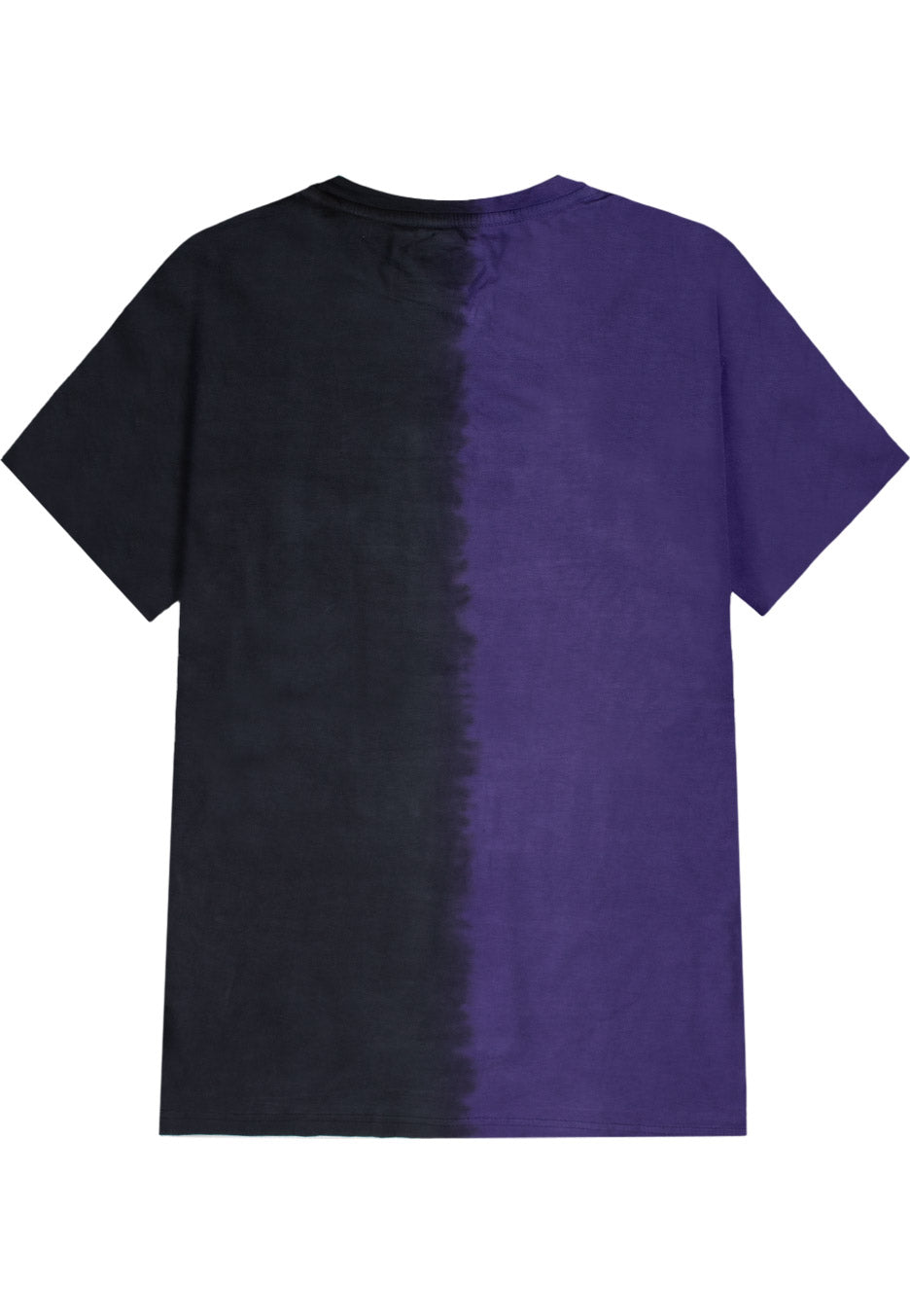 Thor - Love And Thunder: Galaxy Battles Purple - T-Shirt | Neutral-Image