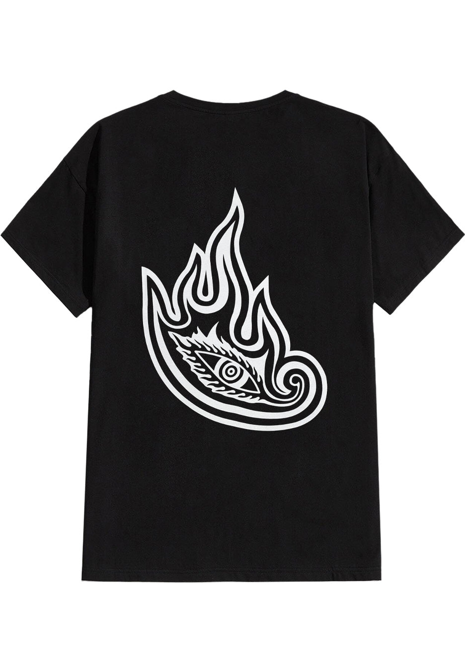 Tool - Wirebox - T-Shirt | Neutral-Image