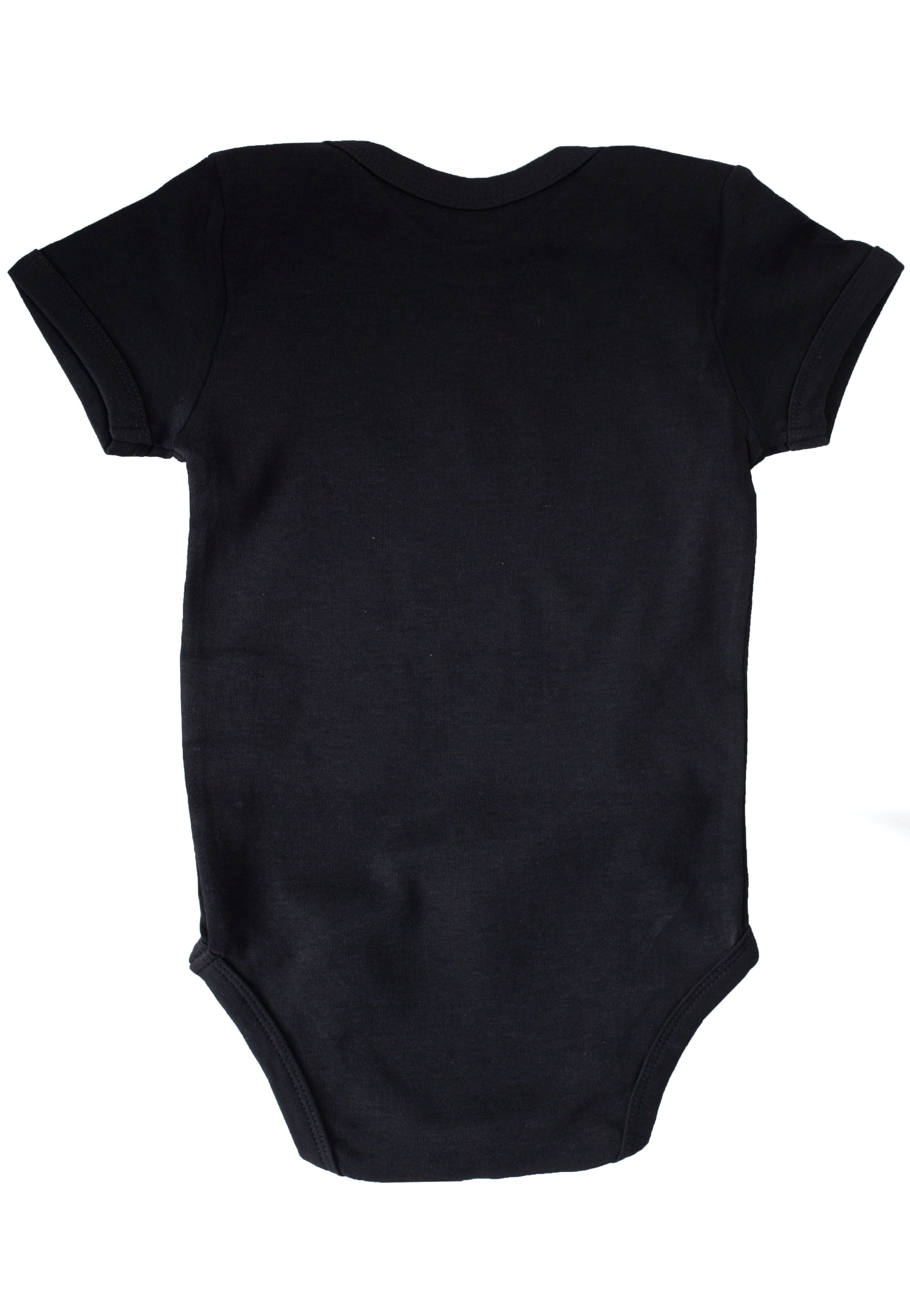 Top Gun - Top Kid - Bodysuit | Neutral-Image