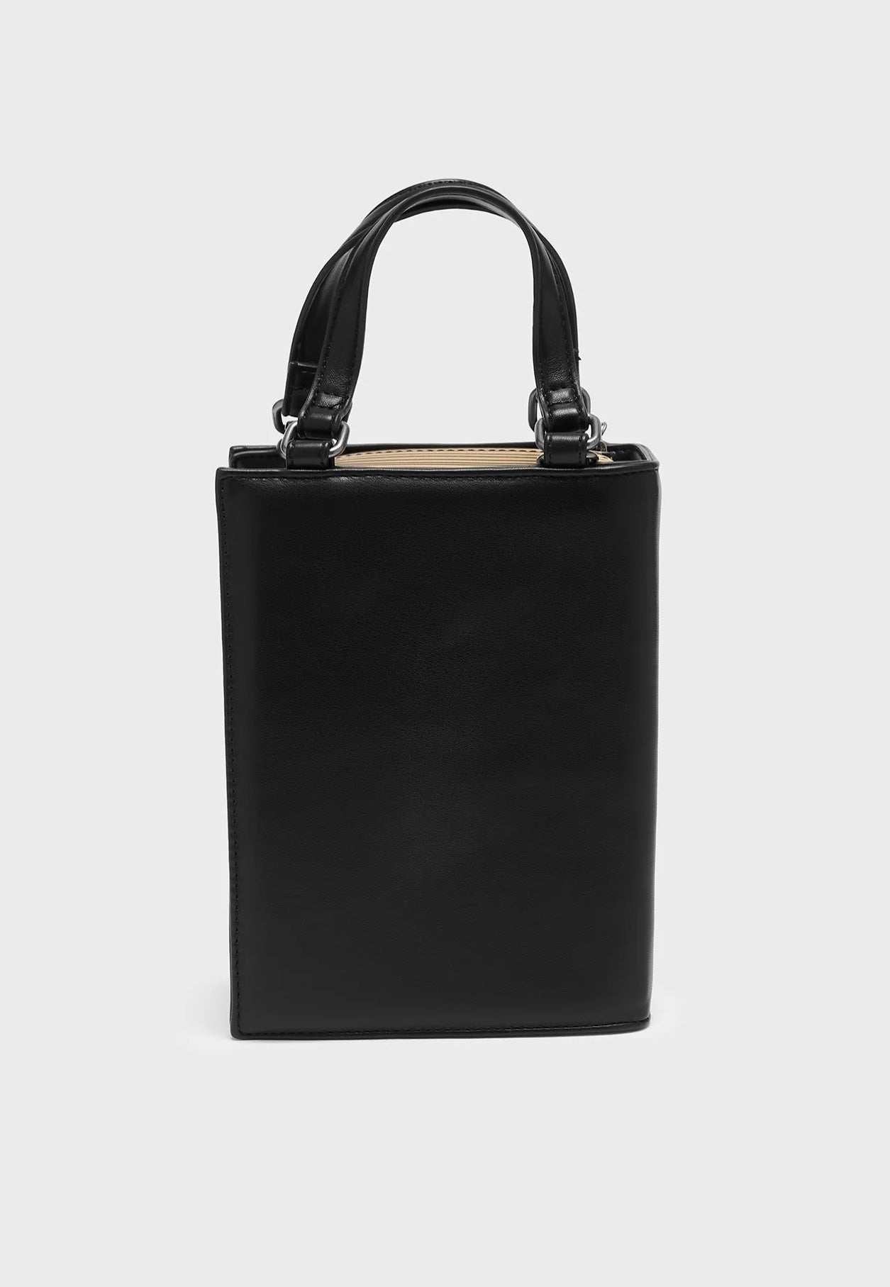 Killstar x Wizard Of OZ - Truly Wicked Book Black/Green - Bag | Neutral-Image